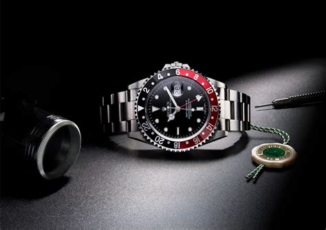 laings pre owned rolex|rolex pre owned stores.